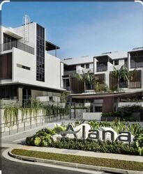 Alana (D28), Terrace #498387211